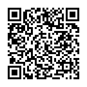부서별 업무추진비 페이지 바로가기 주소(https://business.jangseong.go.kr/q/ezQ3Njl8NjQwMzN8c2hvd3xwYWdlPTE2fQ==&e=M&s=3), QRCODE