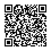 부서별 업무추진비 페이지 바로가기 주소(https://business.jangseong.go.kr/q/ezQ3Njl8NjQwMzN8c2hvd3xwYWdlPTE3fQ==&e=M&s=3), QRCODE