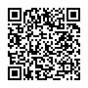 부서별 업무추진비 페이지 바로가기 주소(https://business.jangseong.go.kr/q/ezQ3Njl8NjQwMzN8c2hvd3xwYWdlPTE4fQ==&e=M&s=3), QRCODE