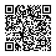 부서별 업무추진비 페이지 바로가기 주소(https://business.jangseong.go.kr/q/ezQ3Njl8NjQwMzN8c2hvd3xwYWdlPTI0fQ==&e=M&s=3), QRCODE