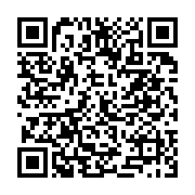 부서별 업무추진비 페이지 바로가기 주소(https://business.jangseong.go.kr/q/ezQ3Njl8NjQwMzN8c2hvd3xwYWdlPTIwfQ==&e=M&s=3), QRCODE