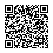 부서별 업무추진비 페이지 바로가기 주소(https://business.jangseong.go.kr/q/ezQ3Njl8NjQwMzN8c2hvd3xwYWdlPTIxfQ==&e=M&s=3), QRCODE