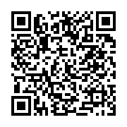 부서별 업무추진비 페이지 바로가기 주소(https://business.jangseong.go.kr/q/ezQ3Njl8NjQwMzN8c2hvd3xwYWdlPTIyfQ==&e=M&s=3), QRCODE