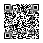 부서별 업무추진비 페이지 바로가기 주소(https://business.jangseong.go.kr/q/ezQ3Njl8NjQwMzN8c2hvd3xwYWdlPTIzfQ==&e=M&s=3), QRCODE