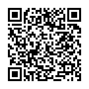 부서별 업무추진비 페이지 바로가기 주소(https://business.jangseong.go.kr/q/ezQ3Njl8NjQxOTN8c2hvd3xwYWdlPTE2fQ==&e=M&s=3), QRCODE