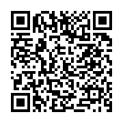 부서별 업무추진비 페이지 바로가기 주소(https://business.jangseong.go.kr/q/ezQ3Njl8NjQxOTN8c2hvd3xwYWdlPTE3fQ==&e=M&s=3), QRCODE