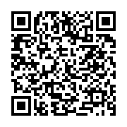 부서별 업무추진비 페이지 바로가기 주소(https://business.jangseong.go.kr/q/ezQ3Njl8NjQxOTN8c2hvd3xwYWdlPTE4fQ==&e=M&s=3), QRCODE