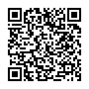 부서별 업무추진비 페이지 바로가기 주소(https://business.jangseong.go.kr/q/ezQ3Njl8NjQxOTN8c2hvd3xwYWdlPTI0fQ==&e=M&s=3), QRCODE