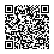 부서별 업무추진비 페이지 바로가기 주소(https://business.jangseong.go.kr/q/ezQ3Njl8NjQxOTN8c2hvd3xwYWdlPTIwfQ==&e=M&s=3), QRCODE