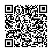 부서별 업무추진비 페이지 바로가기 주소(https://business.jangseong.go.kr/q/ezQ3Njl8NjQxOTN8c2hvd3xwYWdlPTIxfQ==&e=M&s=3), QRCODE