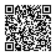 부서별 업무추진비 페이지 바로가기 주소(https://business.jangseong.go.kr/q/ezQ3Njl8NjQxOTN8c2hvd3xwYWdlPTIyfQ==&e=M&s=3), QRCODE
