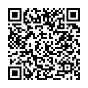 부서별 업무추진비 페이지 바로가기 주소(https://business.jangseong.go.kr/q/ezQ3Njl8NjQxOTN8c2hvd3xwYWdlPTIzfQ==&e=M&s=3), QRCODE