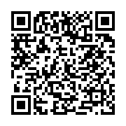 부서별 업무추진비 페이지 바로가기 주소(https://business.jangseong.go.kr/q/ezQ3Njl8NjQyMjV8c2hvd3xwYWdlPTE2fQ==&e=M&s=3), QRCODE