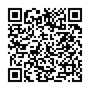 부서별 업무추진비 페이지 바로가기 주소(https://business.jangseong.go.kr/q/ezQ3Njl8NjQyMjV8c2hvd3xwYWdlPTE3fQ==&e=M&s=3), QRCODE