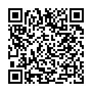 부서별 업무추진비 페이지 바로가기 주소(https://business.jangseong.go.kr/q/ezQ3Njl8NjQyMjV8c2hvd3xwYWdlPTI0fQ==&e=M&s=3), QRCODE