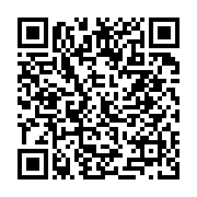 부서별 업무추진비 페이지 바로가기 주소(https://business.jangseong.go.kr/q/ezQ3Njl8NjQyMjV8c2hvd3xwYWdlPTIxfQ==&e=M&s=3), QRCODE