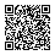 부서별 업무추진비 페이지 바로가기 주소(https://business.jangseong.go.kr/q/ezQ3Njl8NjQyMjV8c2hvd3xwYWdlPTIyfQ==&e=M&s=3), QRCODE