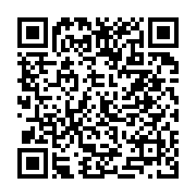 부서별 업무추진비 페이지 바로가기 주소(https://business.jangseong.go.kr/q/ezQ3Njl8NjQyMjV8c2hvd3xwYWdlPTIzfQ==&e=M&s=3), QRCODE