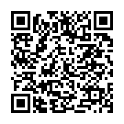 부서별 업무추진비 페이지 바로가기 주소(https://business.jangseong.go.kr/q/ezQ3Njl8NjU5NTl8c2hvd3xwYWdlPTE0fQ==&e=M&s=3), QRCODE