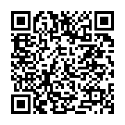 부서별 업무추진비 페이지 바로가기 주소(https://business.jangseong.go.kr/q/ezQ3Njl8NjU5NTl8c2hvd3xwYWdlPTE1fQ==&e=M&s=3), QRCODE