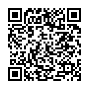 부서별 업무추진비 페이지 바로가기 주소(https://business.jangseong.go.kr/q/ezQ3Njl8NjU5NTl8c2hvd3xwYWdlPTE2fQ==&e=M&s=3), QRCODE