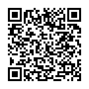 부서별 업무추진비 페이지 바로가기 주소(https://business.jangseong.go.kr/q/ezQ3Njl8NjU5NTl8c2hvd3xwYWdlPTE3fQ==&e=M&s=3), QRCODE