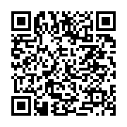 부서별 업무추진비 페이지 바로가기 주소(https://business.jangseong.go.kr/q/ezQ3Njl8NjU5NTl8c2hvd3xwYWdlPTE4fQ==&e=M&s=3), QRCODE