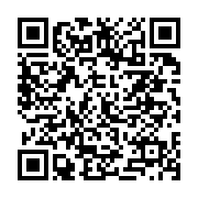 부서별 업무추진비 페이지 바로가기 주소(https://business.jangseong.go.kr/q/ezQ3Njl8NjU5NTl8c2hvd3xwYWdlPTE5fQ==&e=M&s=3), QRCODE