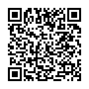 부서별 업무추진비 페이지 바로가기 주소(https://business.jangseong.go.kr/q/ezQ3Njl8NjU5NTl8c2hvd3xwYWdlPTEzfQ==&e=M&s=3), QRCODE