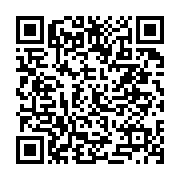 부서별 업무추진비 페이지 바로가기 주소(https://business.jangseong.go.kr/q/ezQ3Njl8NjU5NTl8c2hvd3xwYWdlPTIwfQ==&e=M&s=3), QRCODE