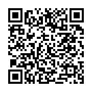 부서별 업무추진비 페이지 바로가기 주소(https://business.jangseong.go.kr/q/ezQ3Njl8NjUwODN8c2hvd3xwYWdlPTE2fQ==&e=M&s=3), QRCODE