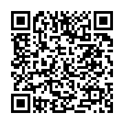 부서별 업무추진비 페이지 바로가기 주소(https://business.jangseong.go.kr/q/ezQ3Njl8NjUwODN8c2hvd3xwYWdlPTE3fQ==&e=M&s=3), QRCODE