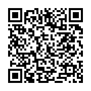 부서별 업무추진비 페이지 바로가기 주소(https://business.jangseong.go.kr/q/ezQ3Njl8NjUwODN8c2hvd3xwYWdlPTE4fQ==&e=M&s=3), QRCODE