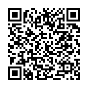 부서별 업무추진비 페이지 바로가기 주소(https://business.jangseong.go.kr/q/ezQ3Njl8NjUwODN8c2hvd3xwYWdlPTIyfQ==&e=M&s=3), QRCODE