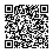 부서별 업무추진비 페이지 바로가기 주소(https://business.jangseong.go.kr/q/ezQ3Njl8NjUwODN8c2hvd3xwYWdlPTIzfQ==&e=M&s=3), QRCODE