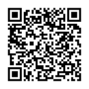 부서별 업무추진비 페이지 바로가기 주소(https://business.jangseong.go.kr/q/ezQ3Njl8NjUwODR8c2hvd3xwYWdlPTE2fQ==&e=M&s=3), QRCODE