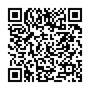 부서별 업무추진비 페이지 바로가기 주소(https://business.jangseong.go.kr/q/ezQ3Njl8NjUwODR8c2hvd3xwYWdlPTE3fQ==&e=M&s=3), QRCODE