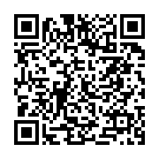 부서별 업무추진비 페이지 바로가기 주소(https://business.jangseong.go.kr/q/ezQ3Njl8NjUwODR8c2hvd3xwYWdlPTE4fQ==&e=M&s=3), QRCODE