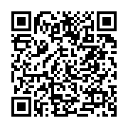 부서별 업무추진비 페이지 바로가기 주소(https://business.jangseong.go.kr/q/ezQ3Njl8NjUwODR8c2hvd3xwYWdlPTIwfQ==&e=M&s=3), QRCODE