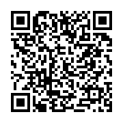 부서별 업무추진비 페이지 바로가기 주소(https://business.jangseong.go.kr/q/ezQ3Njl8NjUwODR8c2hvd3xwYWdlPTIxfQ==&e=M&s=3), QRCODE