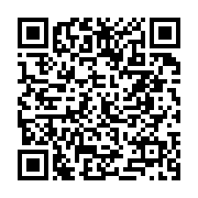 부서별 업무추진비 페이지 바로가기 주소(https://business.jangseong.go.kr/q/ezQ3Njl8NjUwODR8c2hvd3xwYWdlPTIyfQ==&e=M&s=3), QRCODE