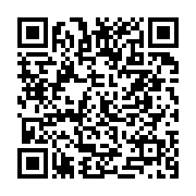 부서별 업무추진비 페이지 바로가기 주소(https://business.jangseong.go.kr/q/ezQ3Njl8NjUwODR8c2hvd3xwYWdlPTIzfQ==&e=M&s=3), QRCODE