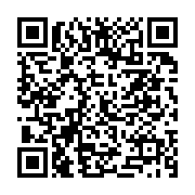 부서별 업무추진비 페이지 바로가기 주소(https://business.jangseong.go.kr/q/ezQ3Njl8NjUwOTN8c2hvd3xwYWdlPTE3fQ==&e=M&s=3), QRCODE