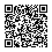 부서별 업무추진비 페이지 바로가기 주소(https://business.jangseong.go.kr/q/ezQ3Njl8NjUwOTN8c2hvd3xwYWdlPTIwfQ==&e=M&s=3), QRCODE