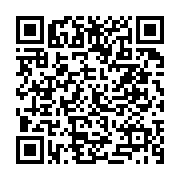 부서별 업무추진비 페이지 바로가기 주소(https://business.jangseong.go.kr/q/ezQ3Njl8NjUwOTN8c2hvd3xwYWdlPTIxfQ==&e=M&s=3), QRCODE