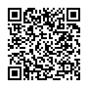 부서별 업무추진비 페이지 바로가기 주소(https://business.jangseong.go.kr/q/ezQ3Njl8NjUwOTN8c2hvd3xwYWdlPTIyfQ==&e=M&s=3), QRCODE