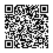 부서별 업무추진비 페이지 바로가기 주소(https://business.jangseong.go.kr/q/ezQ3Njl8NjUwOTN8c2hvd3xwYWdlPTIzfQ==&e=M&s=3), QRCODE