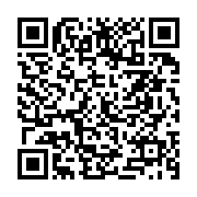 부서별 업무추진비 페이지 바로가기 주소(https://business.jangseong.go.kr/q/ezQ3Njl8NjUwOTZ8c2hvd3xwYWdlPTE2fQ==&e=M&s=3), QRCODE