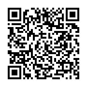 부서별 업무추진비 페이지 바로가기 주소(https://business.jangseong.go.kr/q/ezQ3Njl8NjUwOTZ8c2hvd3xwYWdlPTE3fQ==&e=M&s=3), QRCODE