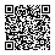 부서별 업무추진비 페이지 바로가기 주소(https://business.jangseong.go.kr/q/ezQ3Njl8NjUwOTZ8c2hvd3xwYWdlPTE5fQ==&e=M&s=3), QRCODE